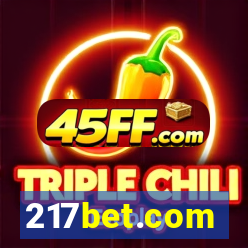 217bet.com