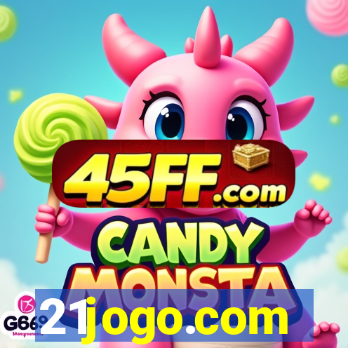 21jogo.com