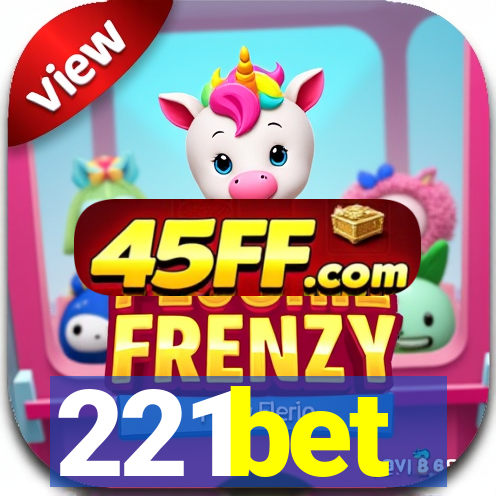 221bet