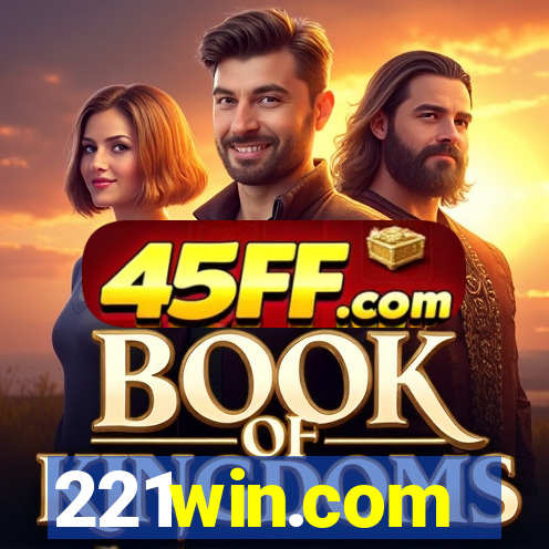 221win.com