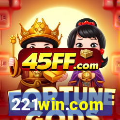 221win.com