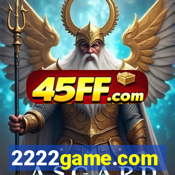 2222game.com
