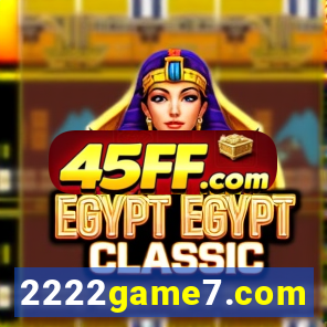 2222game7.com