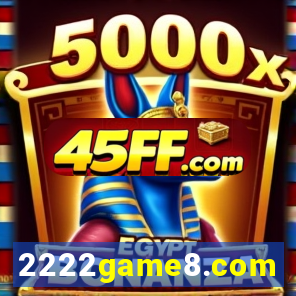 2222game8.com