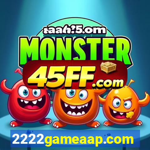 2222gameaap.com
