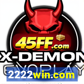 2222win.com