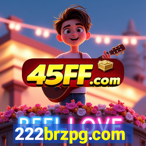 222brzpg.com
