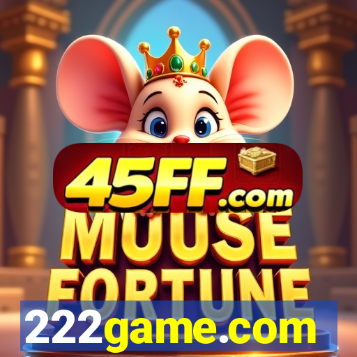 222game.com