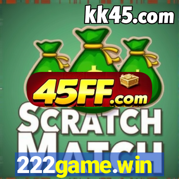 222game.win