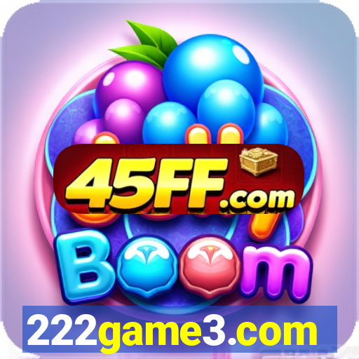222game3.com