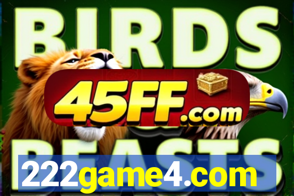 222game4.com