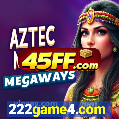 222game4.com