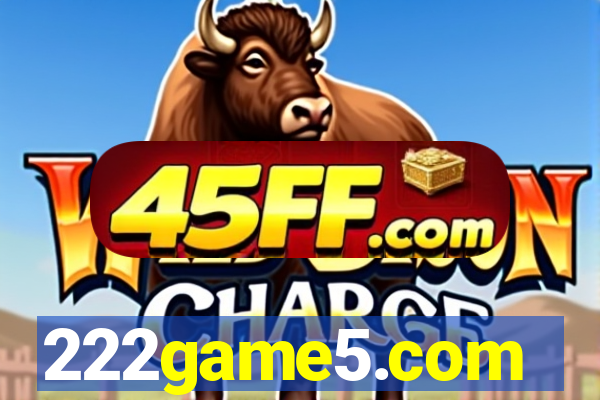 222game5.com