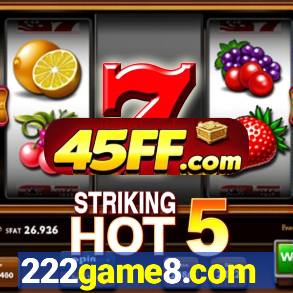 222game8.com