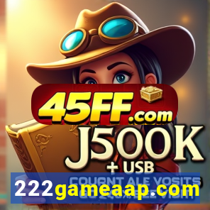 222gameaap.com