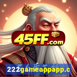 222gameappapp.com