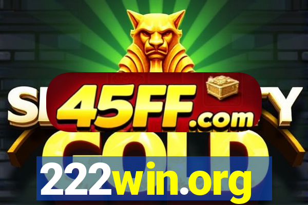 222win.org
