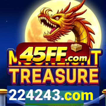 224243.com