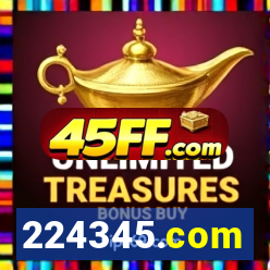 224345.com