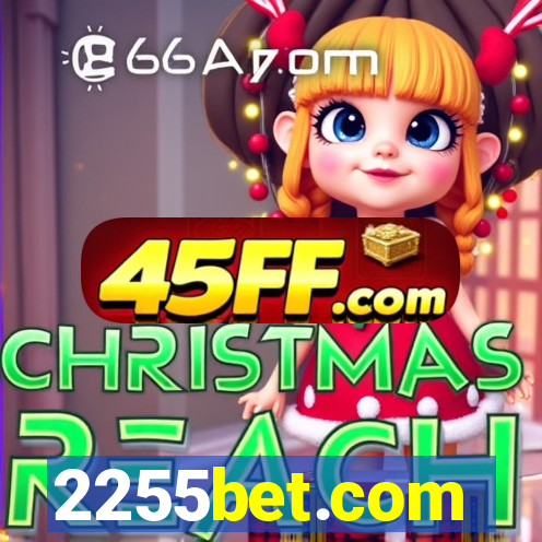 2255bet.com