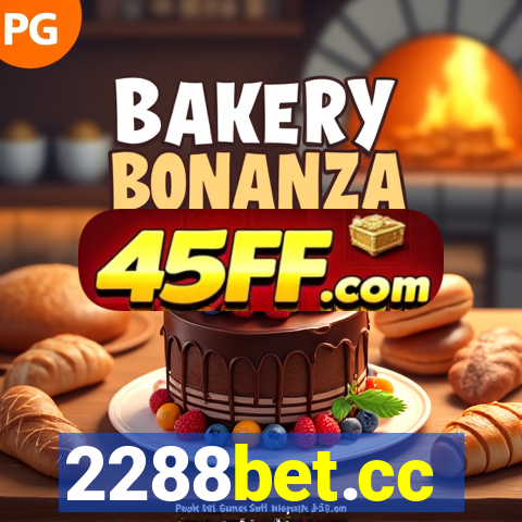 2288bet.cc