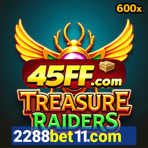 2288bet11.com