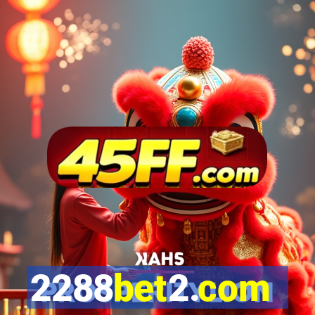 2288bet2.com