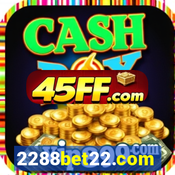 2288bet22.com