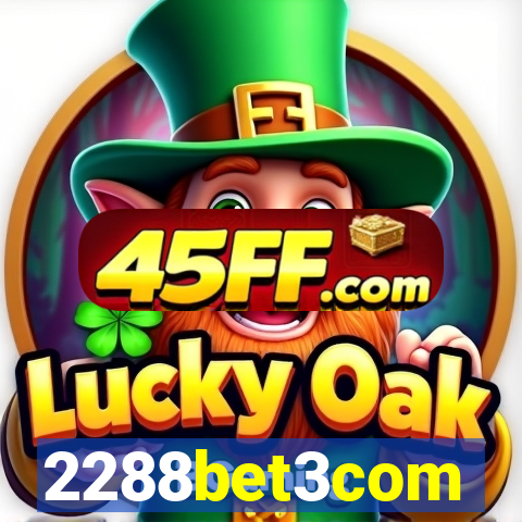2288bet3com