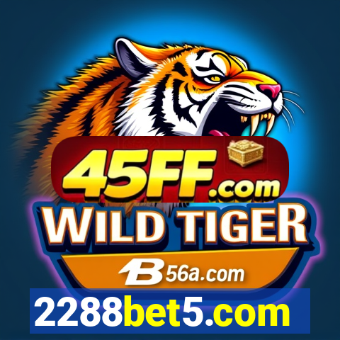 2288bet5.com