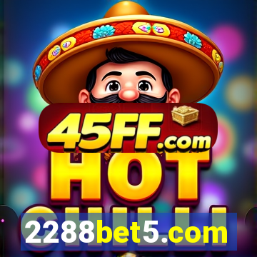 2288bet5.com