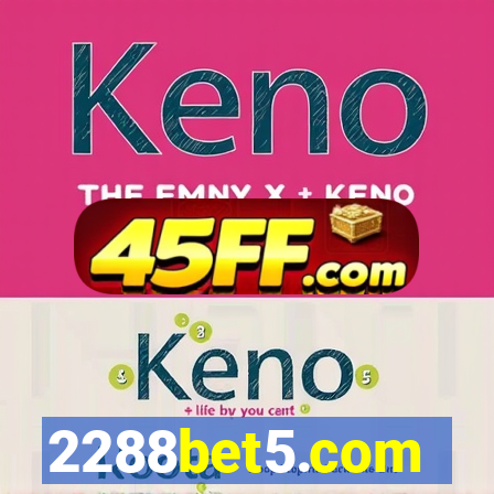 2288bet5.com