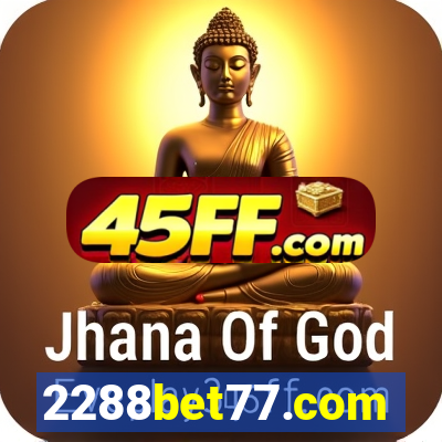 2288bet77.com