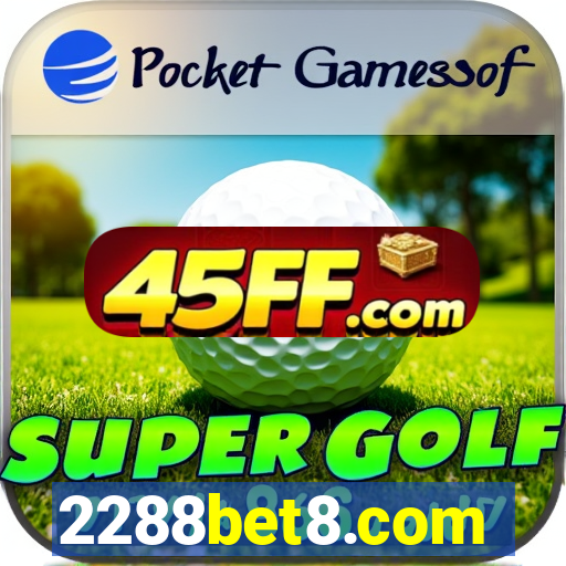 2288bet8.com
