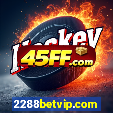 2288betvip.com
