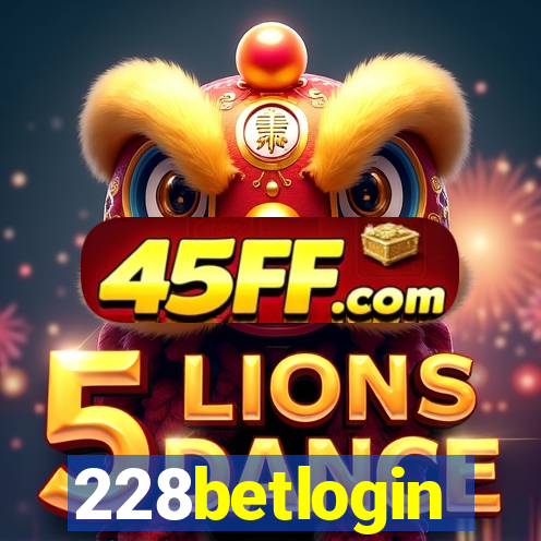 228betlogin