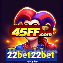22bet22bet