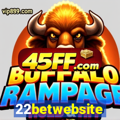 22betwebsite