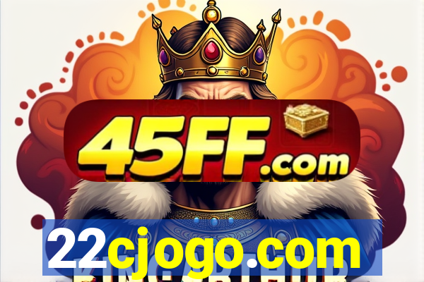 22cjogo.com