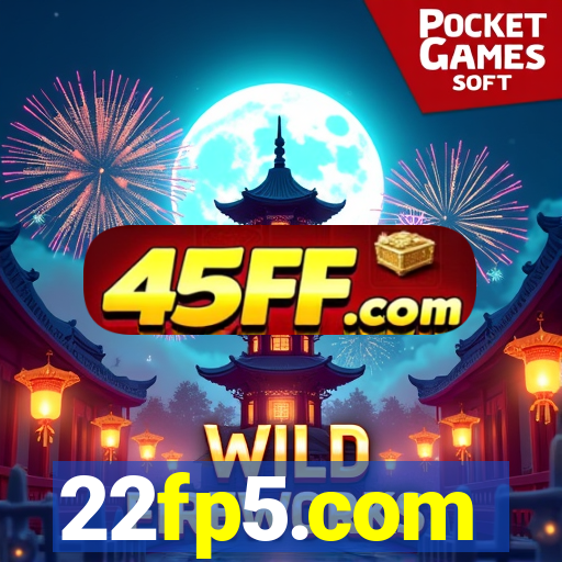 22fp5.com