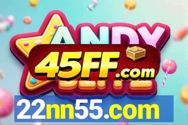 22nn55.com