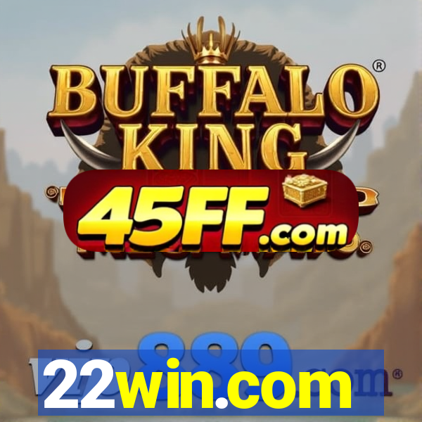 22win.com