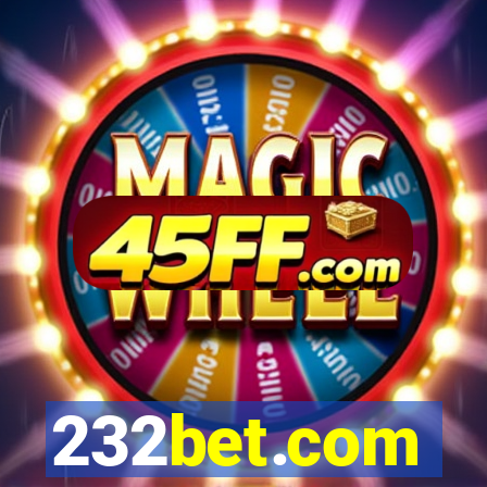 232bet.com
