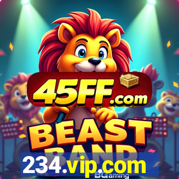 234.vip.com
