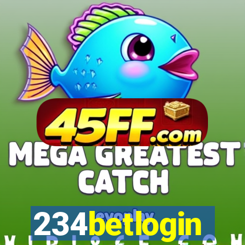 234betlogin