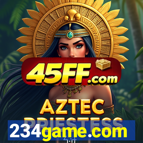 234game.com