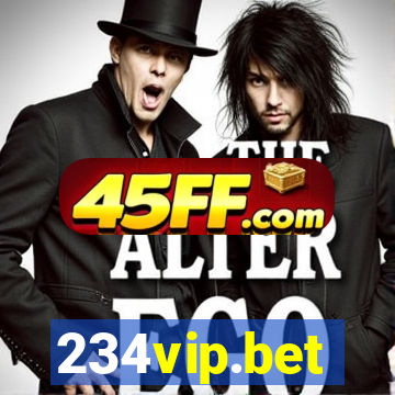 234vip.bet