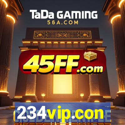 234vip.con