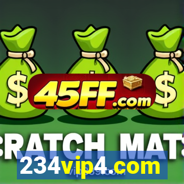 234vip4.com
