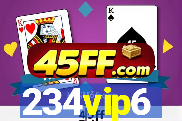 234vip6